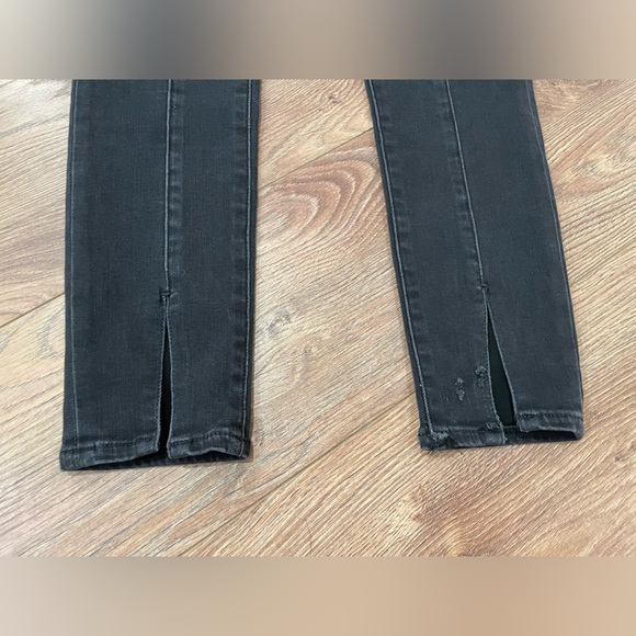 Brand New Joe’s Jeans The Bella Size 27 - Picture 3 of 5